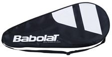 Nuovo babolat cover usato  Messina