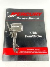 2006 mercury marine for sale  Smithfield