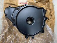 Kawasaki nos generator for sale  CLITHEROE