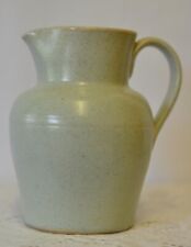 buchan portobello stoneware for sale  NORWICH