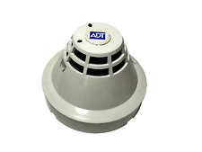Adt adt fire d'occasion  Expédié en Belgium