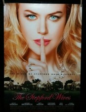 stepford wives for sale stepford wives for sale Shenandoah