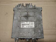 Tdi ecm ecu for sale  Zionsville