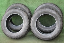 Continental winter contact gebraucht kaufen  Lützen