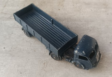Dinky toys ... d'occasion  Nuits-Saint-Georges