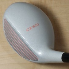 Golf club women for sale  Las Vegas