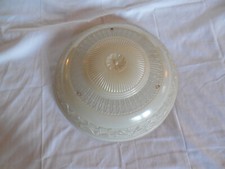 Vintage hole frosted for sale  Bloomfield