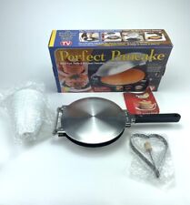 Perfect pancake maker for sale  Fort Wayne