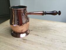 Antique vintage copper for sale  REIGATE