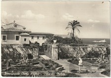 Portoferraio isola elba usato  Isola Vicentina