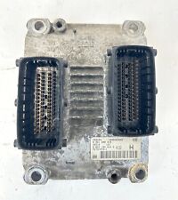 Centralina motore ecu usato  Desio