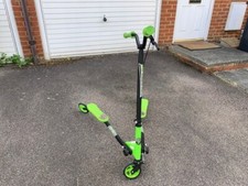 Three wheeled childs for sale  DARTFORD