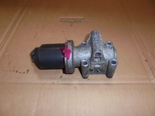 Vauxhall astra 2005 for sale Vauxhall astra 2005 for sale  STOKE-ON-TRENT