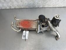 Volkswagen polo egr for sale  WEST BROMWICH