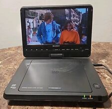 Sony dvp fx970 for sale  San Tan Valley