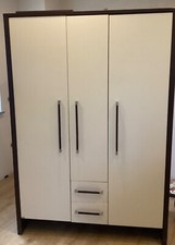 Paidi babyzimmer kinderzimmer gebraucht kaufen  Alsheim