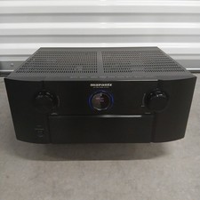 Marantz av8003 pre for sale  Mount Prospect