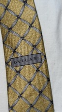 cravatte bulgari usato cravatte bulgari usato  Vitulazio