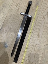 daggers for sale daggers for sale ALDERSHOT