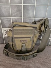 Maxpedition fatboy versipack for sale  REDDITCH