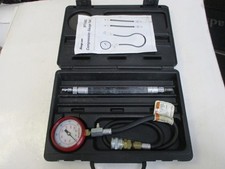 Snap tools mt308l for sale  Redwood City