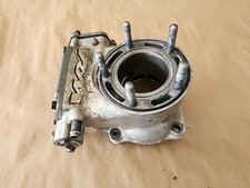 2000 suzuki rm125 for sale  Lincoln
