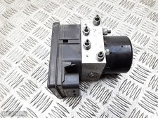 2005 OPEL ASTRA ABS UNIT 1800PETROL 10096005433 13213608 10020602084 comprar usado  Enviando para Brazil