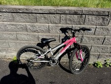 Nishiki pueblo youth for sale  Worcester