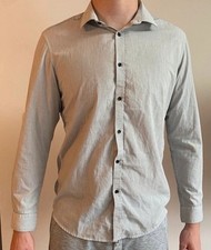 Red herring mens for sale  COVENTRY