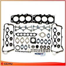 head gaskets for sale head gaskets for sale Ontario