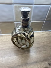 bottle collectors for sale  BOURNEMOUTH