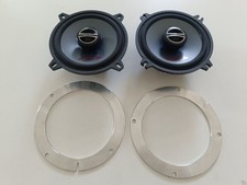 Kit upgrade sound usato  Zandobbio
