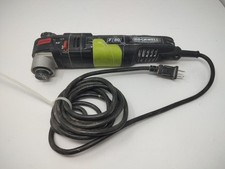 Rockwell sonicrafter f80 for sale  Franklin