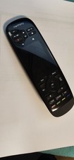 Fernbedienung logitech harmony gebraucht kaufen  Karlsruhe