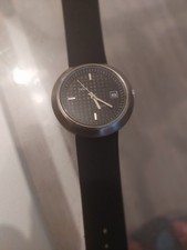 Montre yema ufo d'occasion Montre yema ufo d'occasion  Narbonne