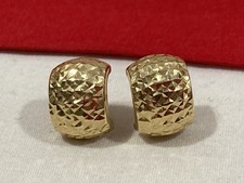 Eternagold italy 14k for sale  Boise