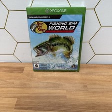Bass pro shops usato  Spedire a Italy