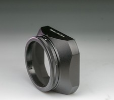 Asahi pentax lens usato  Martinsicuro