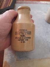 Moira pottery stoneware for sale  WORCESTER