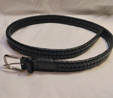 Brooks brothers black for sale  Euless