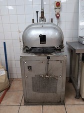 Piece mono bdm for sale  HITCHIN