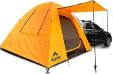 Trekway suv instant for sale  Rocklin