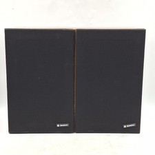 Vintage sanyo late for sale Vintage sanyo late for sale  PLYMOUTH