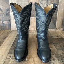 Tony lama classic for sale  Oxnard