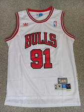 Adidas dennis rodman for sale  NUNEATON