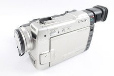 Videocamera digitale portatile usato Videocamera digitale portatile usato  Spedire a Italy