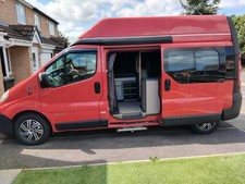Renault traffic 2007 for sale  NEWCASTLE UPON TYNE