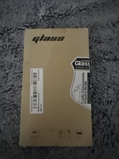 Iphone pro max for sale  LONDON