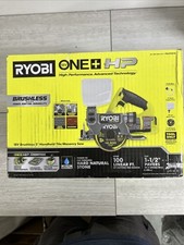 Ryobi pblhts01b one for sale  East Granby