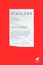 Schulden ersten 5000 gebraucht kaufen  Berlin